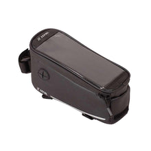  Zefal,  Z Console Pack T1,  Sac de tube supérieur