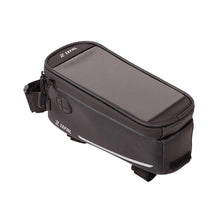  Zefal,  Z Console Pack T2,  Sac de tube supérieur