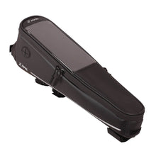  Zefal,  Z Console Pack T3,  Sac de tube supérieur