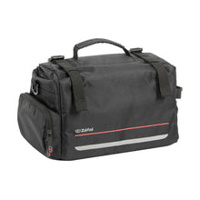  Zefal,  Z Traveler 60,  Sac de porte-bagages