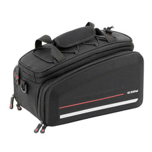  Zefal,  Z Traveler 80,  Sac de porte-bagages