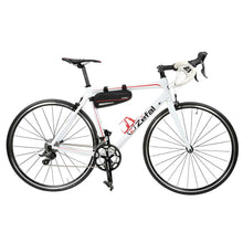  Zefal,  Z Frame Pack,  Sac de cadre