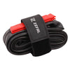 Zefal,  Universal Tube Strap,  Sac de cadre