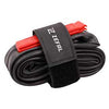 Zefal,  Universal Tube Strap,  Sac de cadre