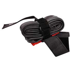 Zefal,  Universal Tube Strap,  Sac de cadre