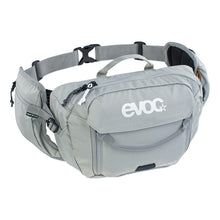  EVOC,  Hip Pack 3L (sans réservoir),  Sac d'hydratation