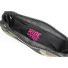 Muc-Off,  Étui Essentials