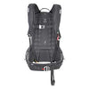 EVOC,  Line R.A.S. Protector 32,  Sac à dos