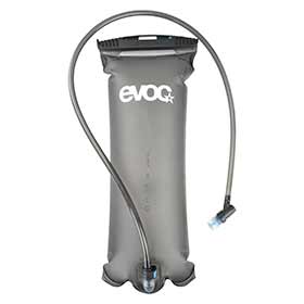 EVOC,  Réservoir d'hydratation,  Sac d'hydratation