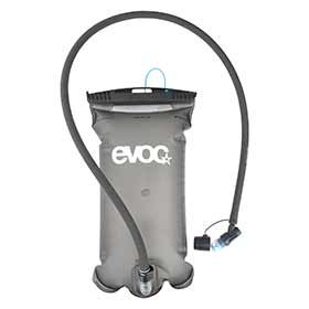 EVOC,  Réservoir d'hydratation,  Sac d'hydratation