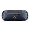 Roswheel,  Sac de Guidon Off-Road,  Sac au guidon