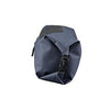 Roswheel,  Sac de Guidon Off-Road,  Sac au guidon