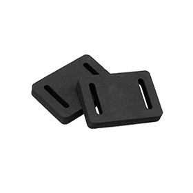 Roswheel,  Sac de Guidon Off-Road,  Sac au guidon