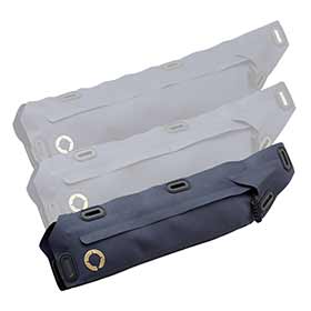 Roswheel,  Sac de Cadre Off-Road,  Sac de cadre