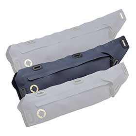 Roswheel,  Sac de Cadre Off-Road,  Sac de cadre