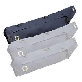 Roswheel,  Sac de Cadre Off-Road,  Sac de cadre