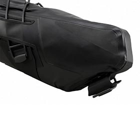 Roswheel,  Sac de Selle Road,  Sac de selle