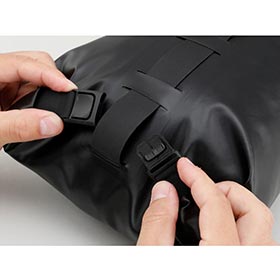 Roswheel,  Sac de Selle Road,  Sac de selle