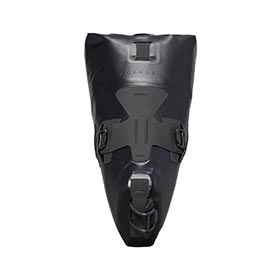 Roswheel,  Sac de Selle Road,  Sac de selle