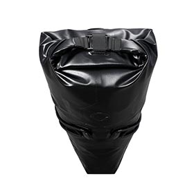 Roswheel,  Sac de Selle Road,  Sac de selle