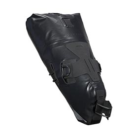 Roswheel,  Sac de Selle Road,  Sac de selle