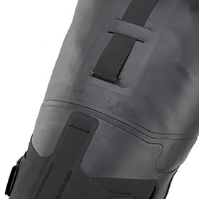 Roswheel,  Sac de Selle Road,  Sac de selle