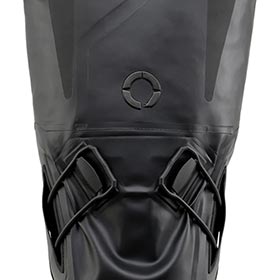 Roswheel,  Sac de Selle Road,  Sac de selle