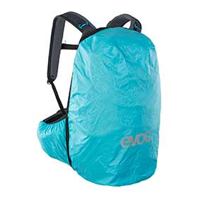 EVOC,  Trail Pro 26,  Sac à dos avec protection