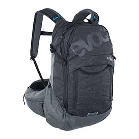 EVOC,  Trail Pro 26,  Sac à dos avec protection