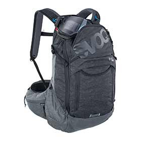 EVOC,  Trail Pro 26,  Sac à dos avec protection
