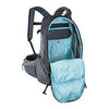 EVOC,  Trail Pro 26,  Sac à dos avec protection