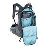 EVOC,  Trail Pro 26,  Sac à dos avec protection