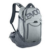 EVOC,  Trail Pro 26,  Sac à dos avec protection