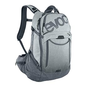 EVOC,  Trail Pro 26,  Sac à dos avec protection