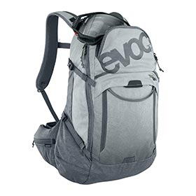 EVOC,  Trail Pro 26,  Sac à dos avec protection