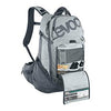 EVOC,  Trail Pro 26,  Sac à dos avec protection