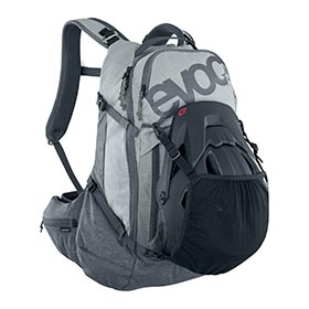 EVOC,  Trail Pro 26,  Sac à dos avec protection