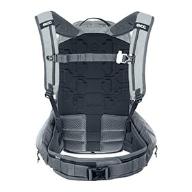 EVOC,  Trail Pro 26,  Sac à dos avec protection