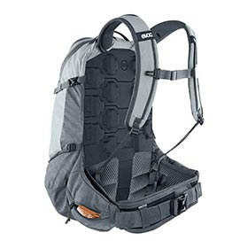 EVOC,  Trail Pro 26,  Sac à dos avec protection