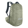 EVOC,  Trail Pro 26,  Sac à dos avec protection