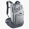 EVOC,  Trail Pro 16,  Sac à dos avec protection