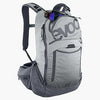 EVOC,  Trail Pro 16,  Sac à dos avec protection