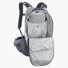 EVOC,  Trail Pro 16,  Sac à dos avec protection