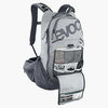 EVOC,  Trail Pro 16,  Sac à dos avec protection