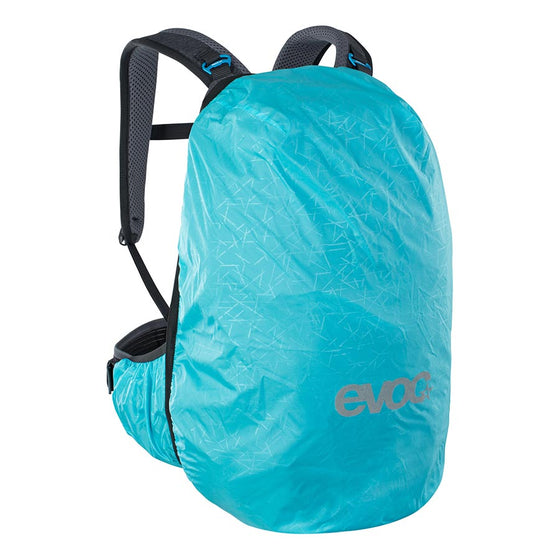 EVOC,  Trail Pro 16,  Sac à dos avec protection