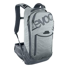 EVOC,  Trail Pro 10,  Sac à dos avec protection
