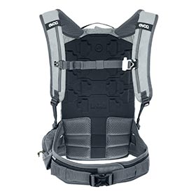 EVOC,  Trail Pro 10,  Sac à dos avec protection