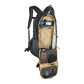 EVOC,  Ride 16,  Sac d'hydratation