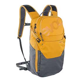 EVOC,  Ride 8,  Sac d'hydratation