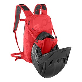 EVOC,  Ride 8,  Sac d'hydratation